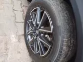 tyre2