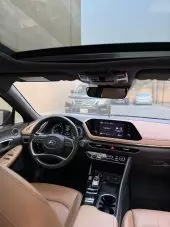 interiorFront