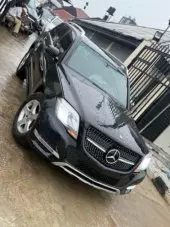 rightFront