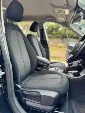 driver1