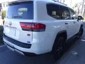 car Right