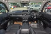 interiorFront