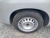 tyre3