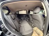 interiorBack