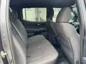 interiorBack