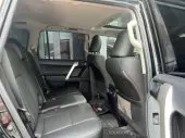 interiorBack