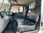 interiorBack