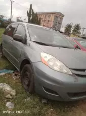 rightFront