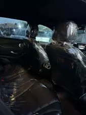 interiorBack