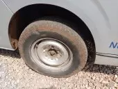 tyre1