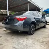 tyre0