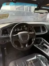 interiorFront