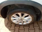 tyre1