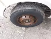 tyre1