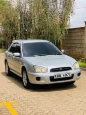 rightFront