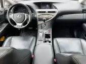 interiorFront