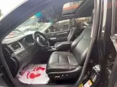 frontSeatView