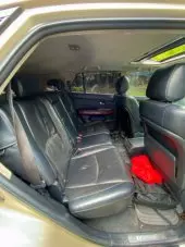 interiorBack