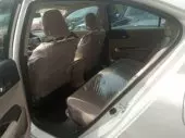 interiorBack