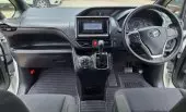 interiorFront