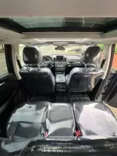 interiorBack