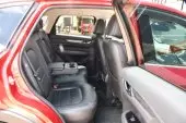 interiorBack