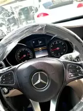 rightFront
