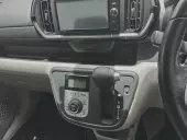 car Right Back