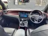 interiorFront