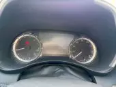 mileage