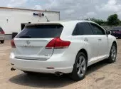 car Right Back
