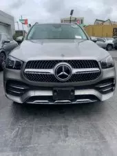 leftBack