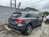 rightBack