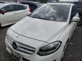 rightFront