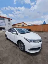 rightFront