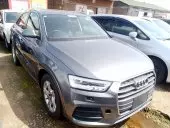 car Right