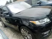 rightFront