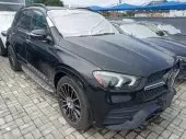 rightFront