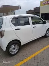 rightFront