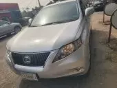 rightFront