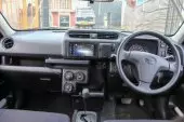 interiorFront