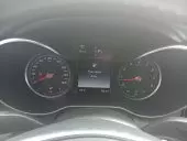 steering