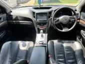 interiorFront