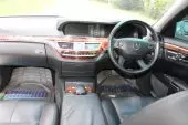 interiorFront