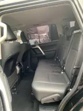 interiorBack
