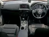 interiorFront