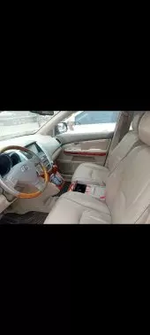 interiorBack