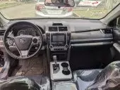 interiorFront