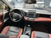 interiorFront