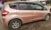 rightFront